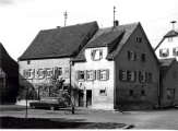 Münchinger Str. 2 Haus Stähle und Jopp 1969.jpg